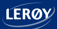 Lerøy Logo