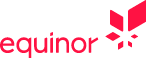 Equinor Logo