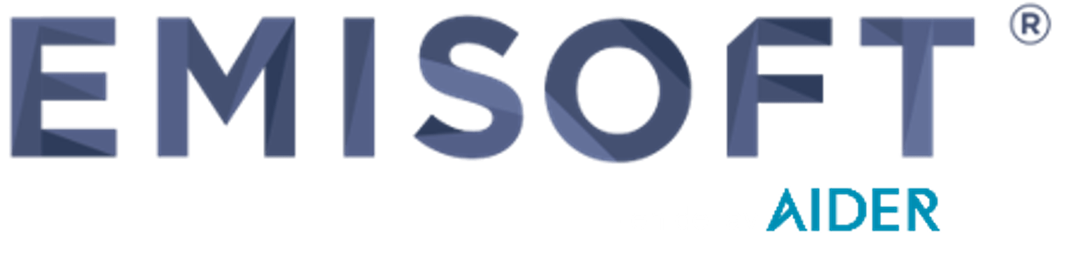 Emisoft